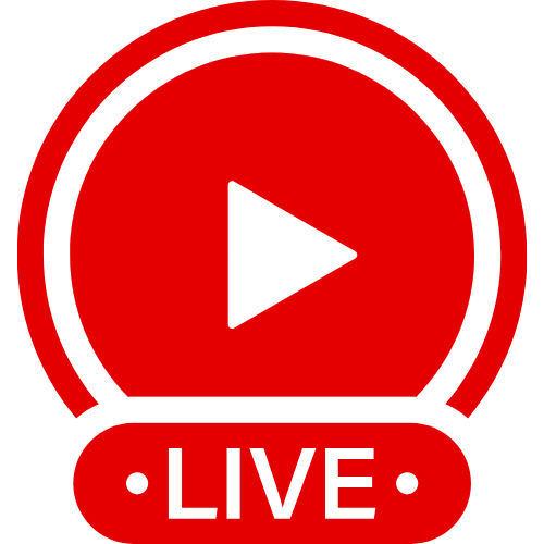 Pretendlunch | Live Webcam Shows & Interactive Adult Entertainment